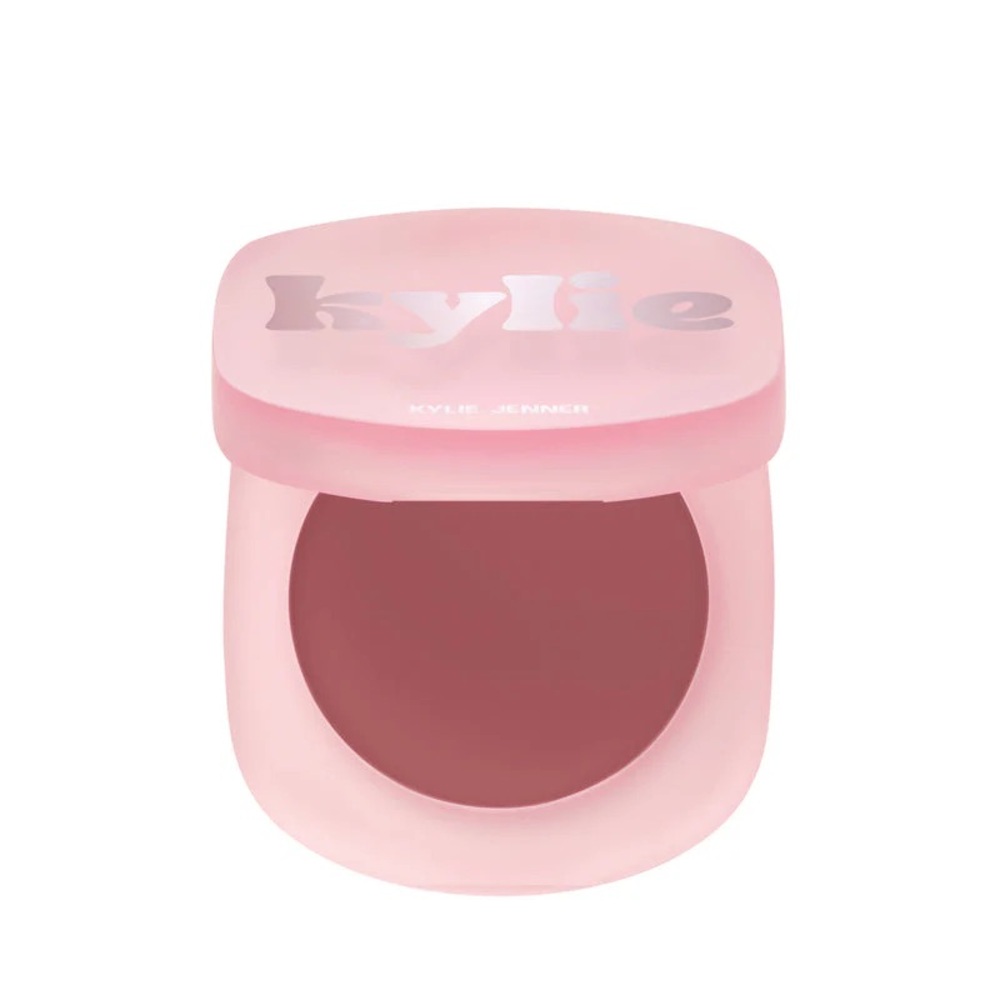kylie cosmetics moody energy glow balm